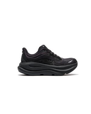 Hoka One One WMNS BONDI 9 WIDE | 1162014-BBLC | AFEW STORE